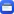 ChromiumStack