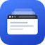 ChromiumStack