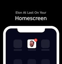 Elon's Shenanigans gallery image