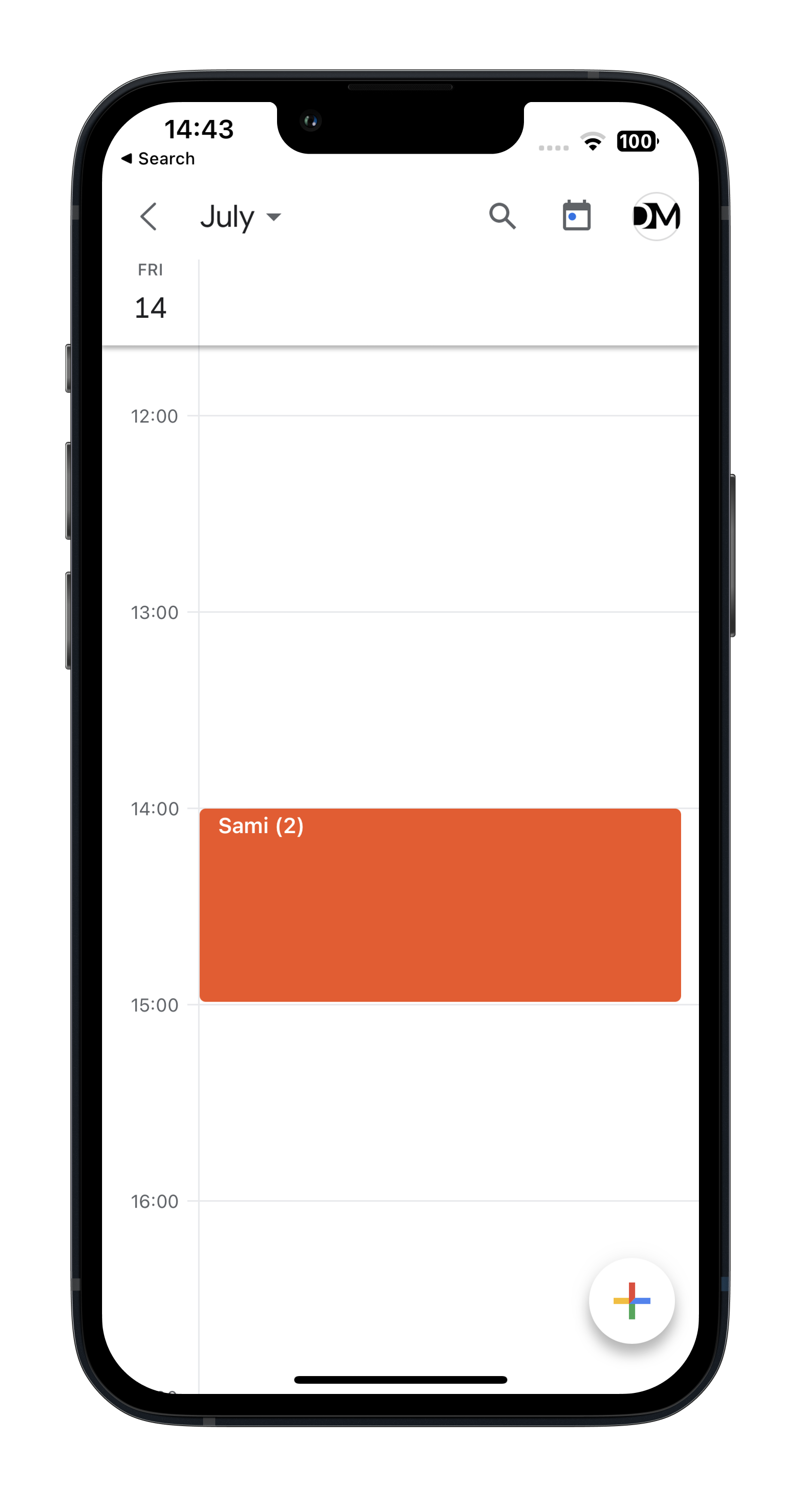 CalendarApp media 6