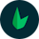 Leaf UI