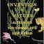 The Invention of Nature: Alexander von Humboldt's New World