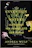 The Invention of Nature: Alexander von Humboldt's New World