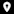 Placekey 2.0