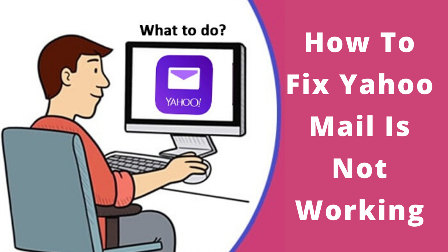 How to fix Yahoo Error Code 999