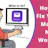 How to fix Yahoo Mail Not Working issue?