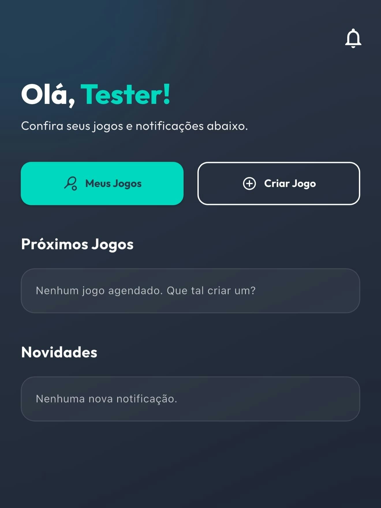 Beach Match gallery image