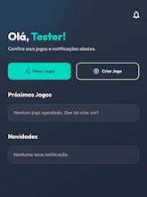 Beach Match gallery image