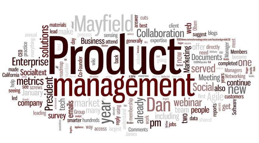 Média Modèle annuel de plan de produit pour PMS - Toolkid du chef de produit Modèle de plan de produit annuel 2