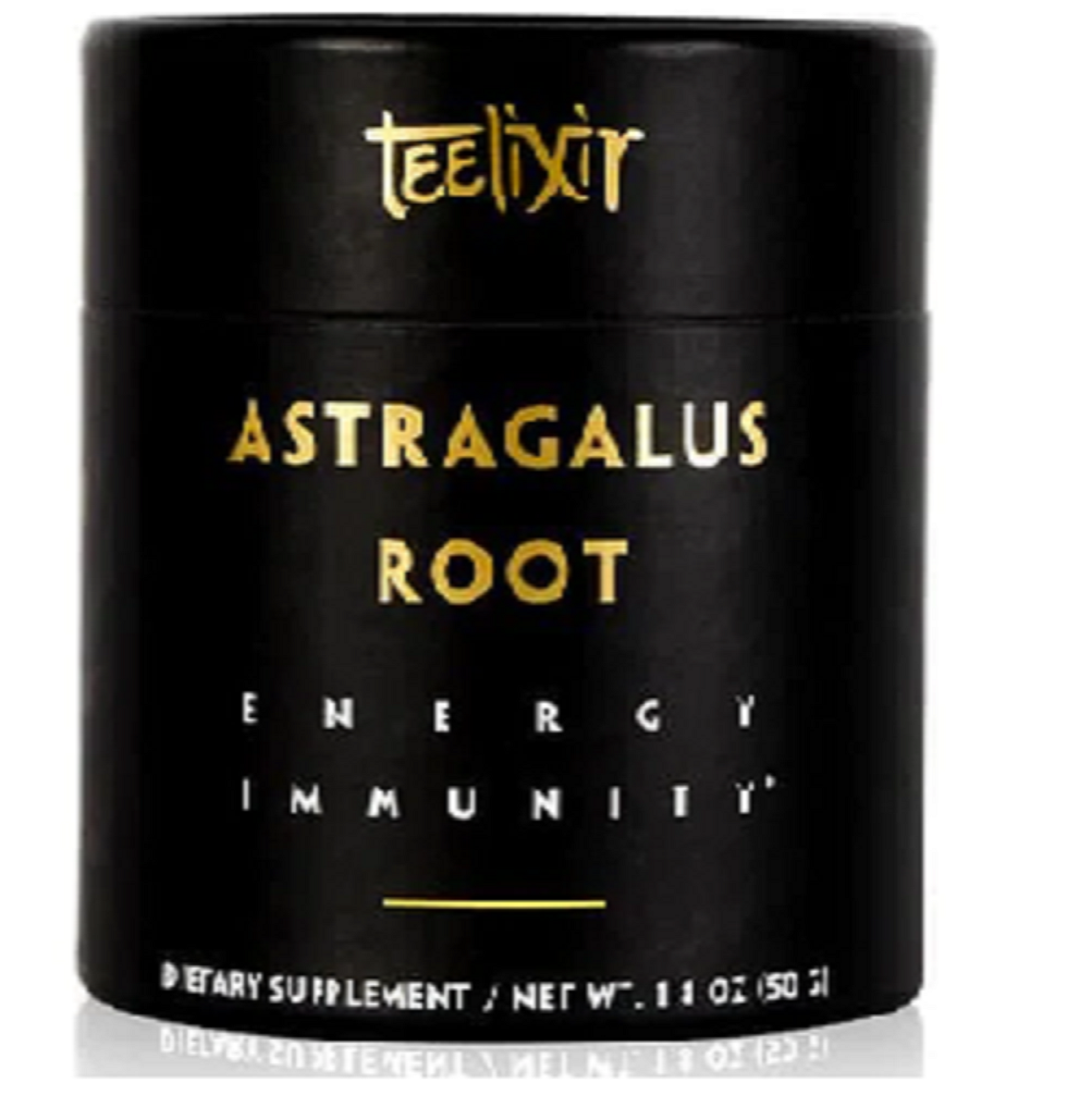  Adaptogens Powder In Australia