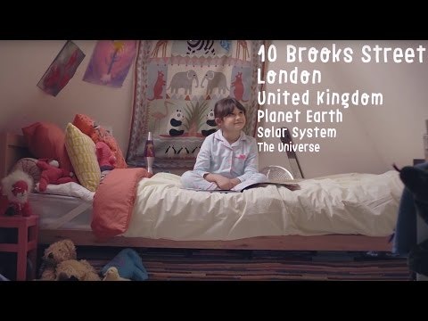 The Journey Home by Lost My Name gallery image