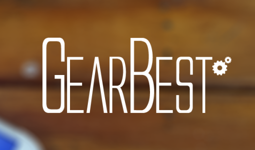 gearbest.com gallery image