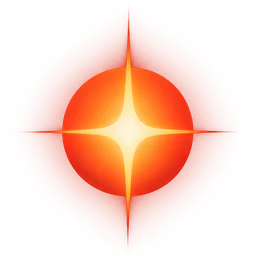 Betelgeuse