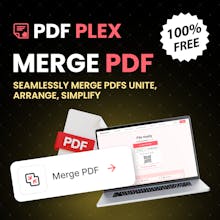 pdfconvertor gallery image