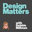 Design Matters - Clement Mok