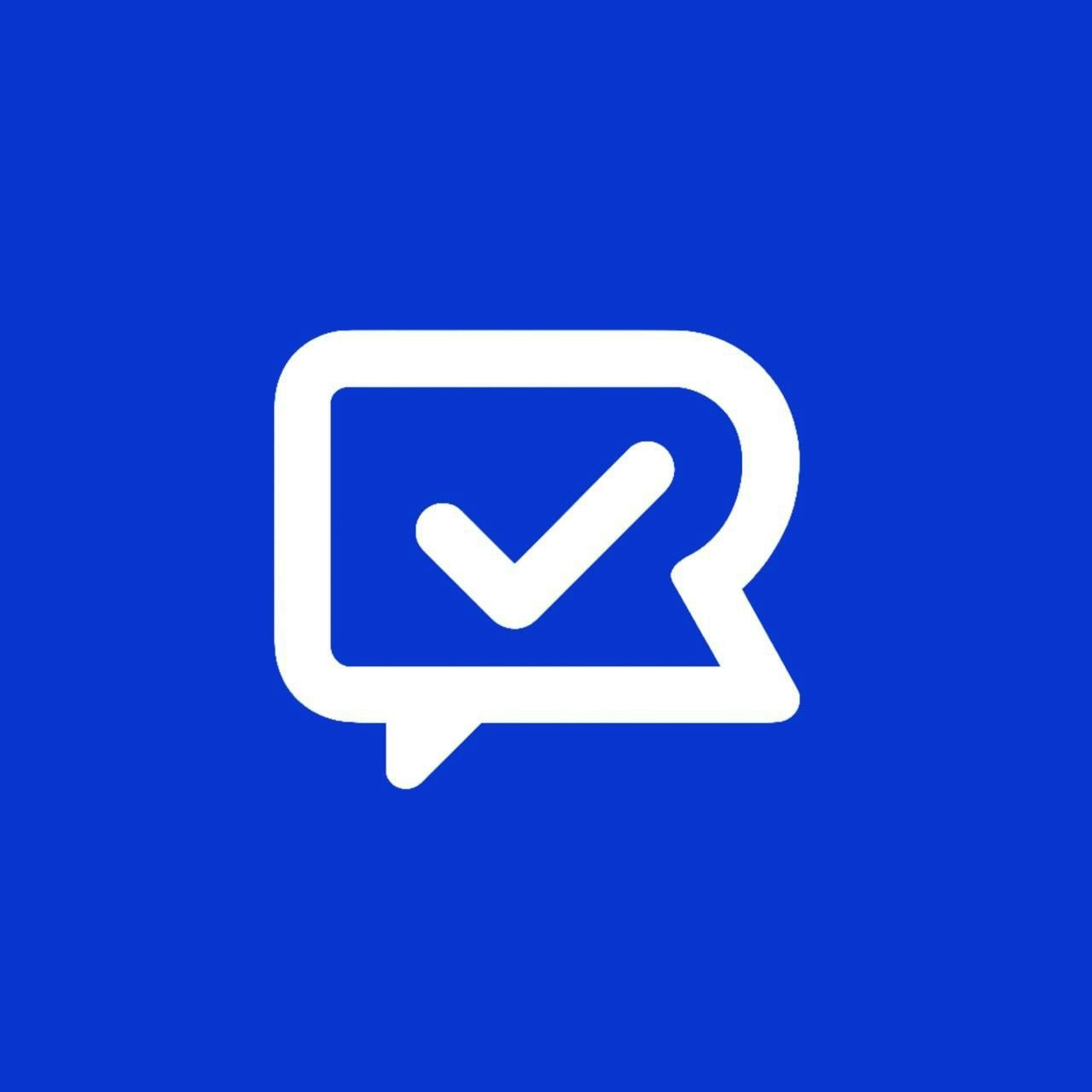 RecollyAI gallery image