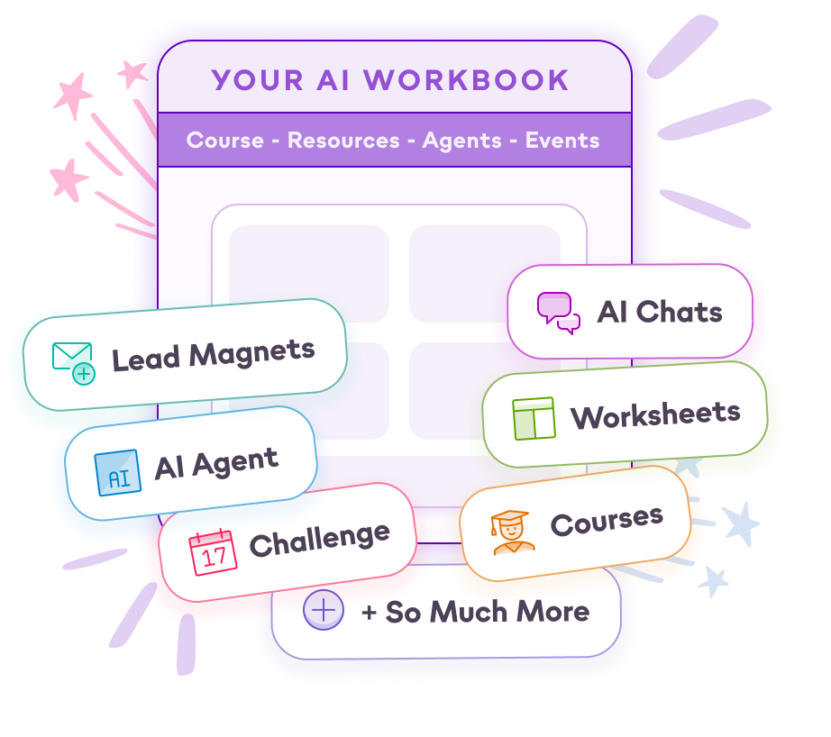 ContentBlocks gallery image