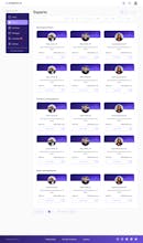 Optigenius.ai gallery image