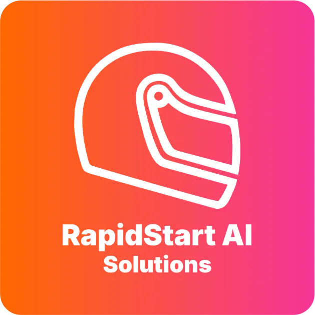 RapidStarter