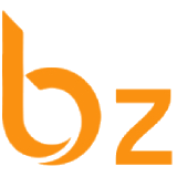 BZTurk