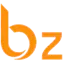 BZTurk
