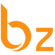 BZTurk