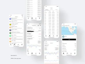 Blockwatch X gallery image
