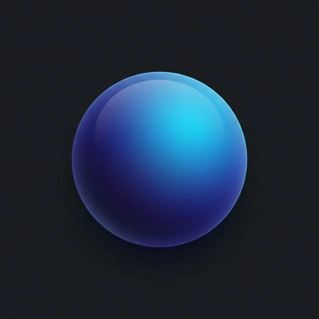 Pulse: ADHD Visual Timer