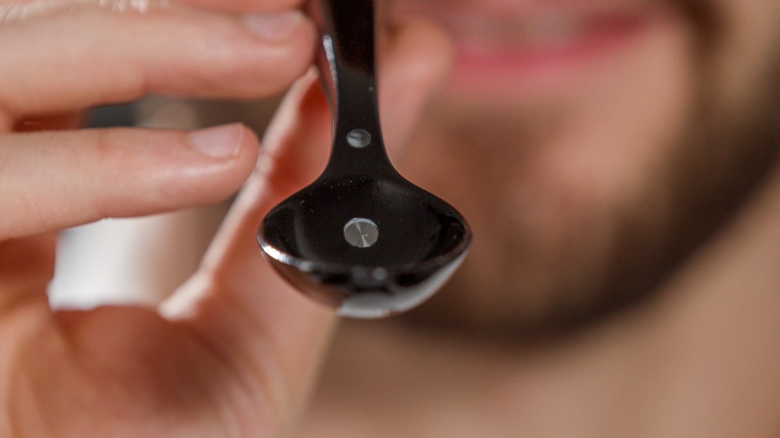 SpoonTEK gallery image