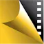 FlipTheMovieScript – Film Facts