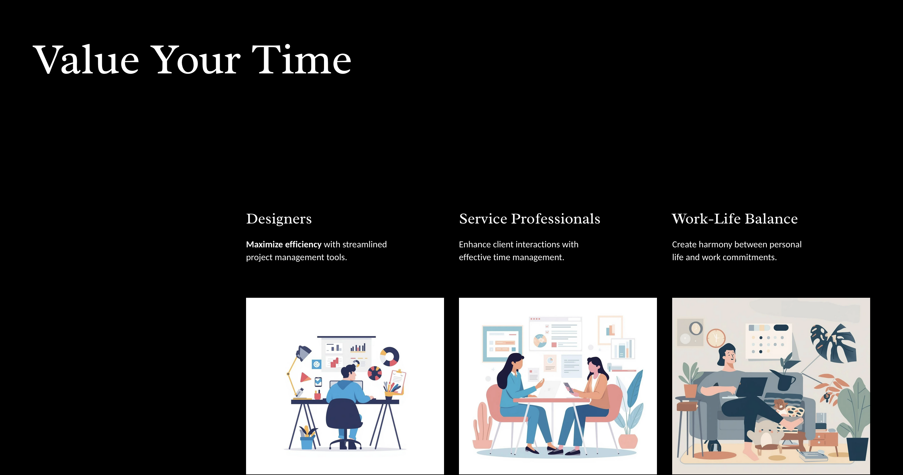 Calnize gallery image