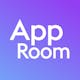 AppRoom