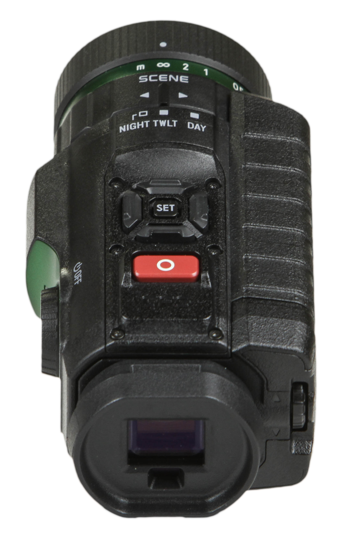 SiOnyx Aurora gallery image