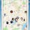 Tweetmap for iPhone