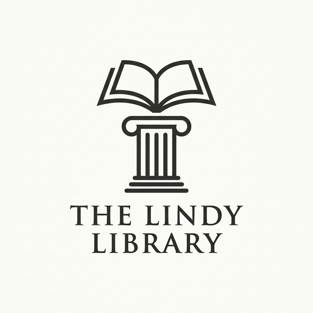 The Lindy Library