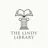 The Lindy Library