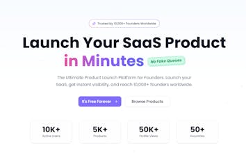 Kick Product gallery image