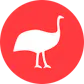 EmuCast