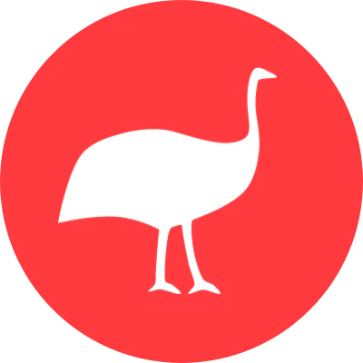 EmuCast