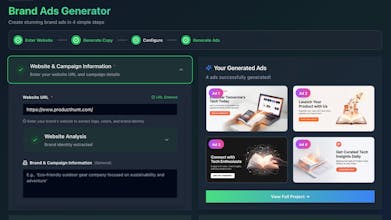 GreenOnion gallery image