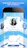 Gutsy for Android