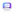 ByteMentor AI