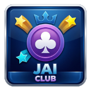 Jai Club Game
