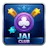 Jai Club Game