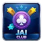 Jai Club Game