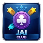 Jai Club Game