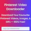 PinDownloads