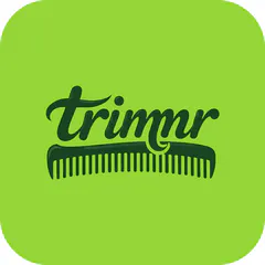 Trimmr