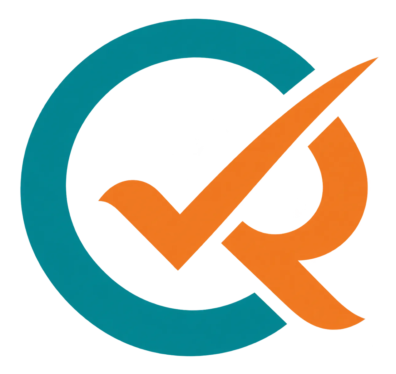 Clerune logo