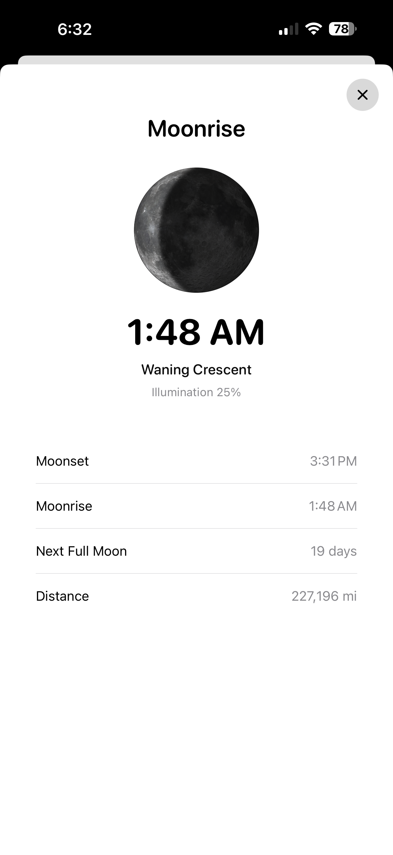 Diario — Day Agenda gallery image